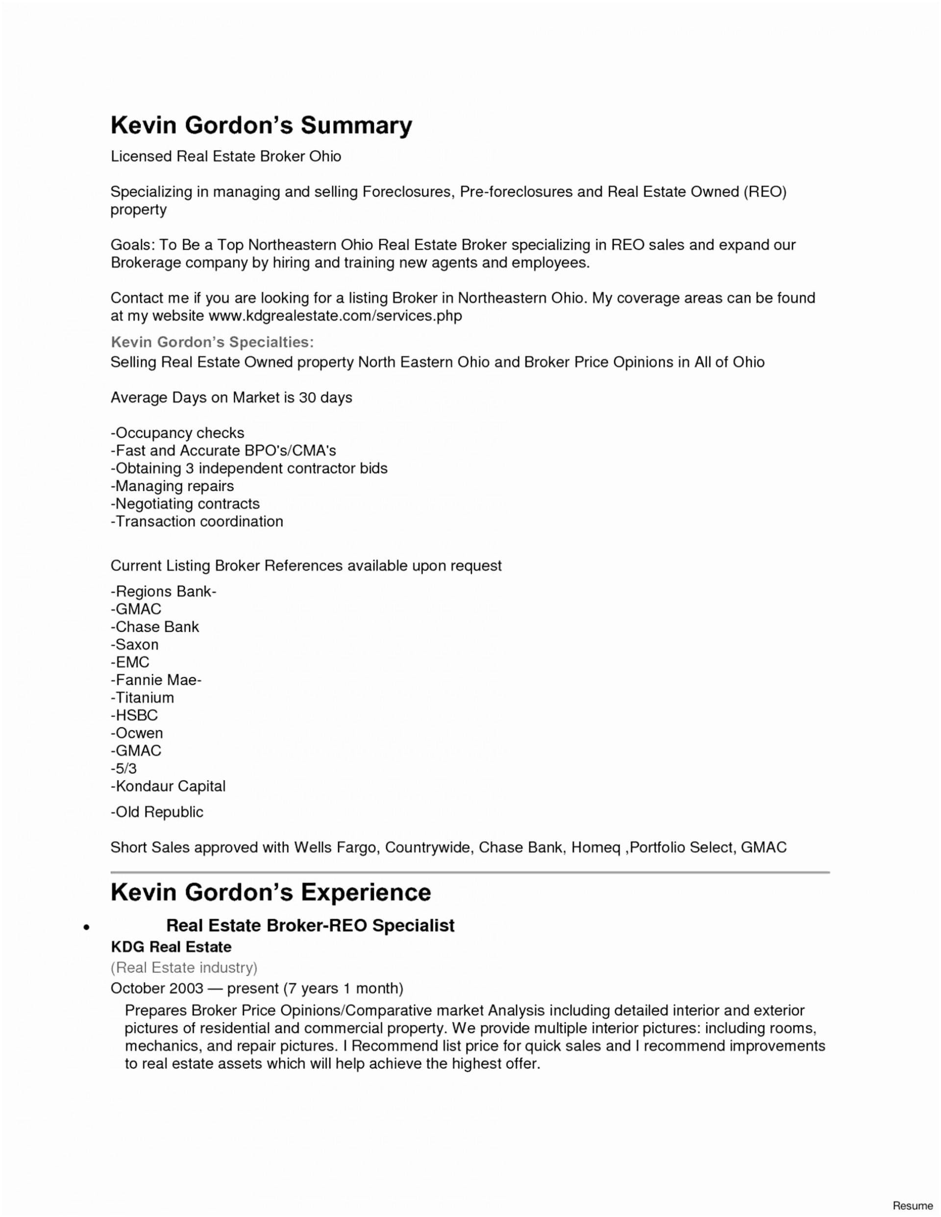 10 Fannie Mae Rental Income Worksheet Worksheets Decoomo