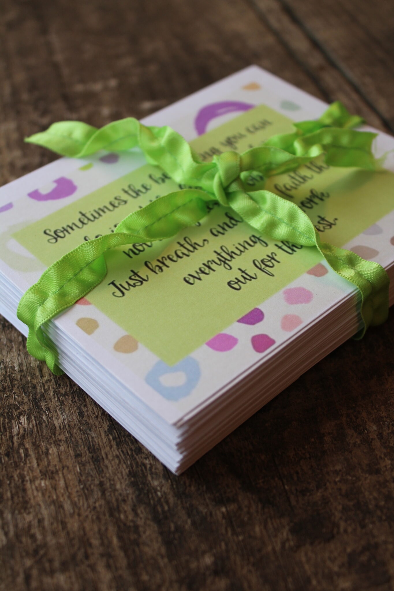 100 Printable Motivation Cards Life Is Sweeter By Design