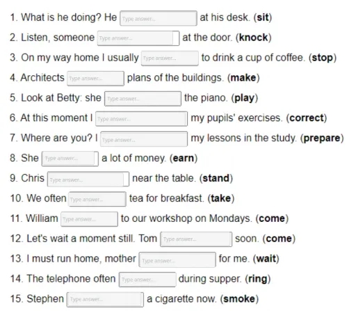 10th Grade English Worksheets Edform Worksheets Library