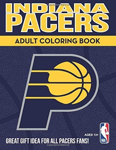 13 Nba Color Pages LisamarieAlfred