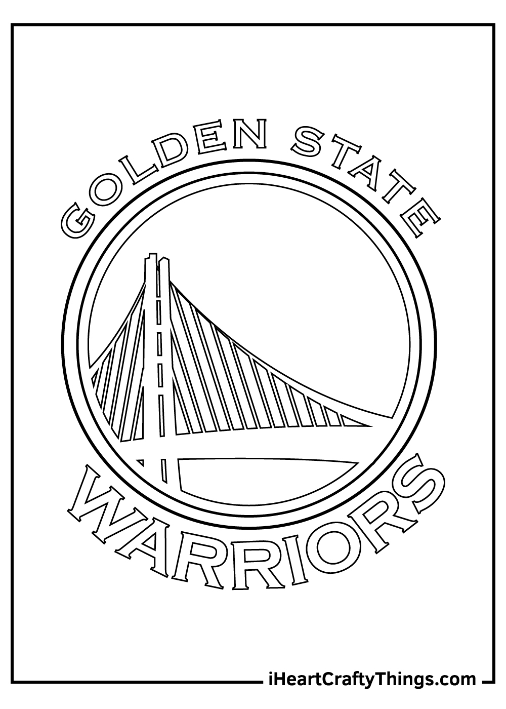 13 Nba Color Pages LisamarieAlfred