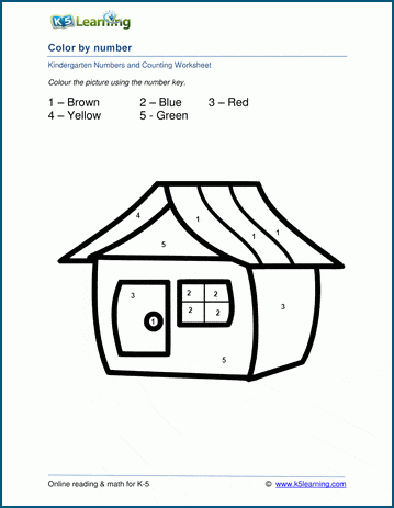 13 Totally Free Math Worksheets For Kids Tinybeans Worksheets Library