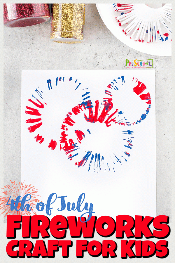 president day crafts for preschoolers