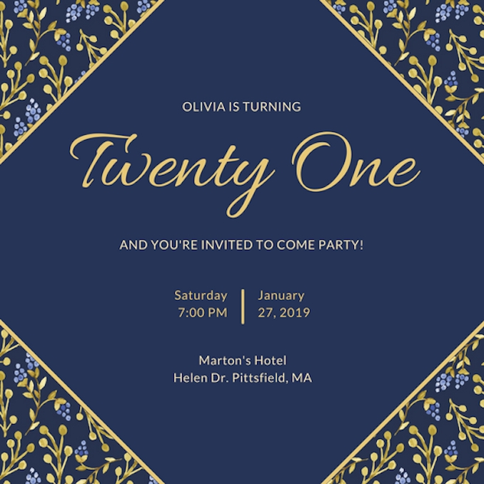 18 Standard Design And Create A Formal Invitation Card Template In Word 