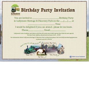 20 Free Party Invitation Flyer Templates Office Templates