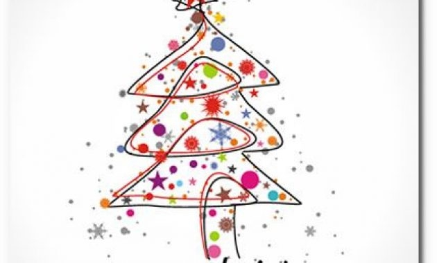 printable xmas cards free