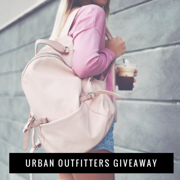 printable urban outfitters gift card