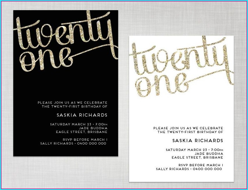 free printable 9th birthday invitation templates