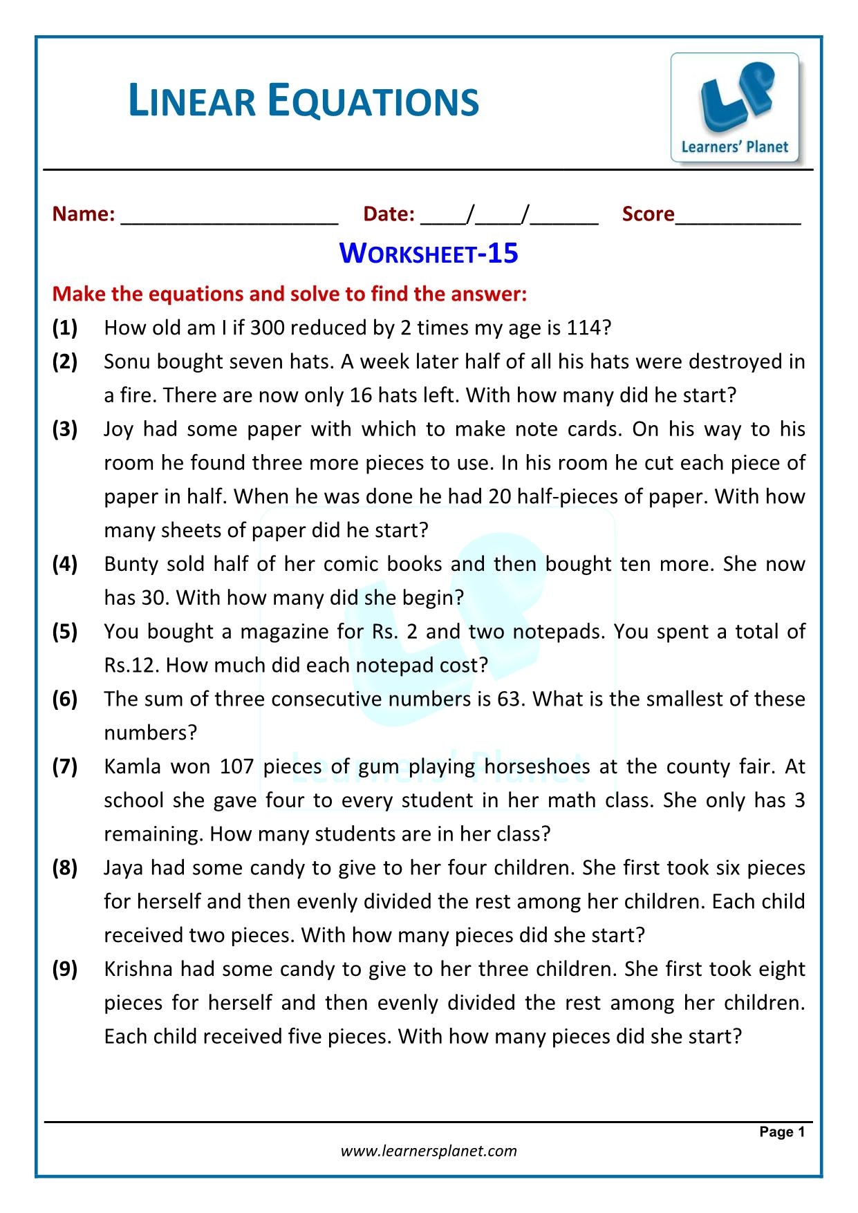 301 Moved Permanently Worksheets Library
