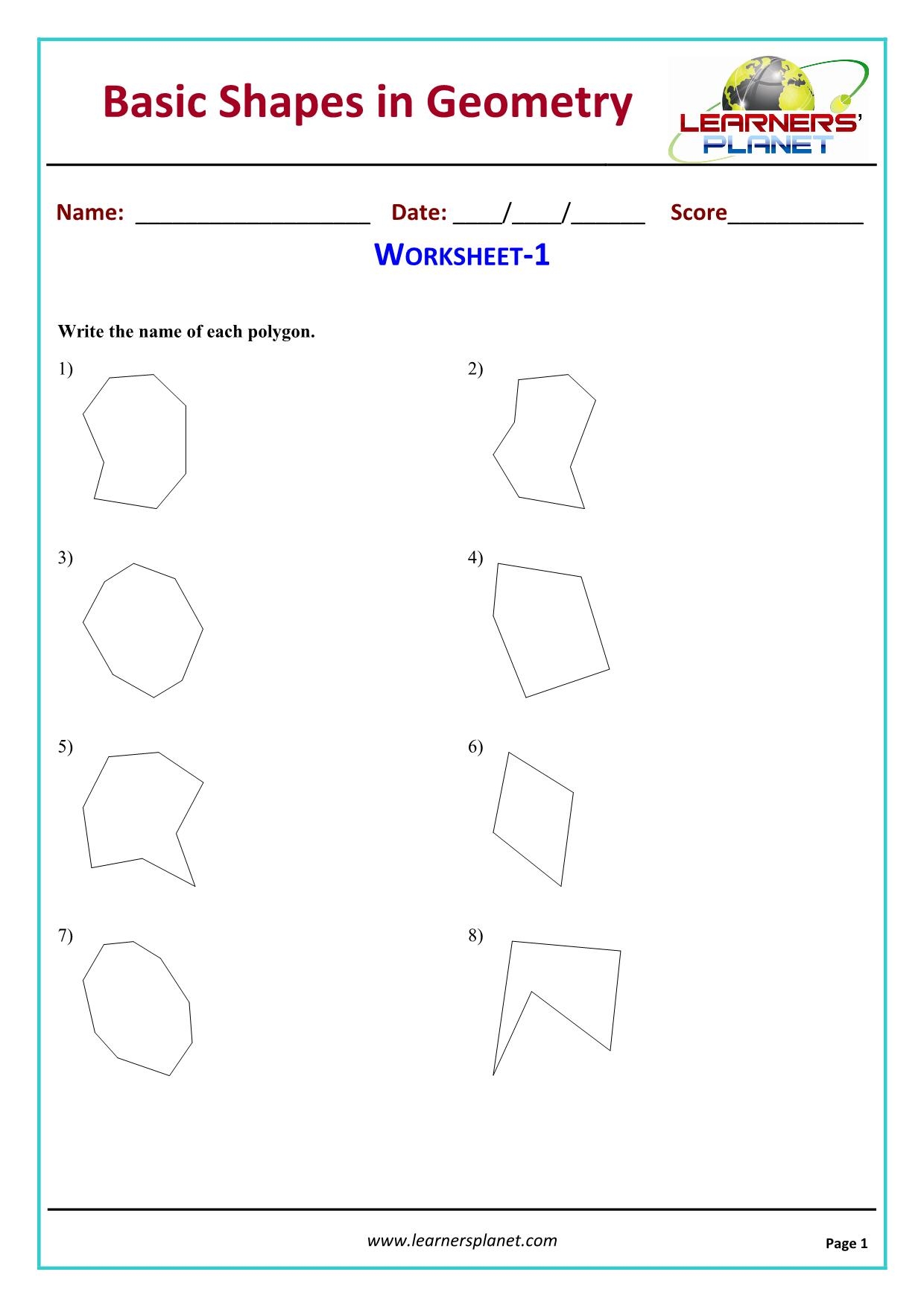 301 Moved Permanently Worksheets Library