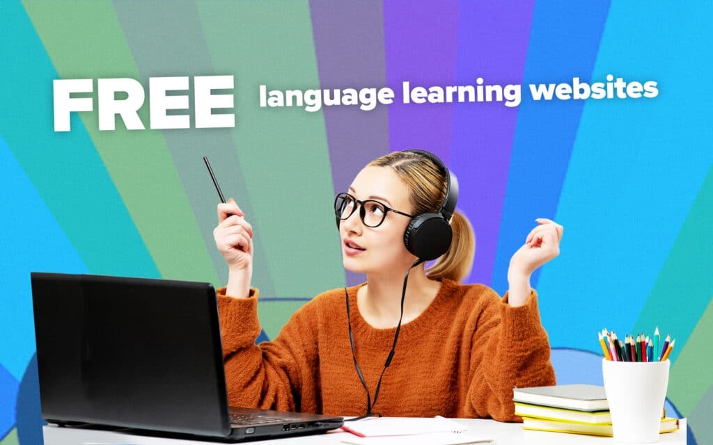 32 Free Language Learning Websites To Try In 2024 FluentU 