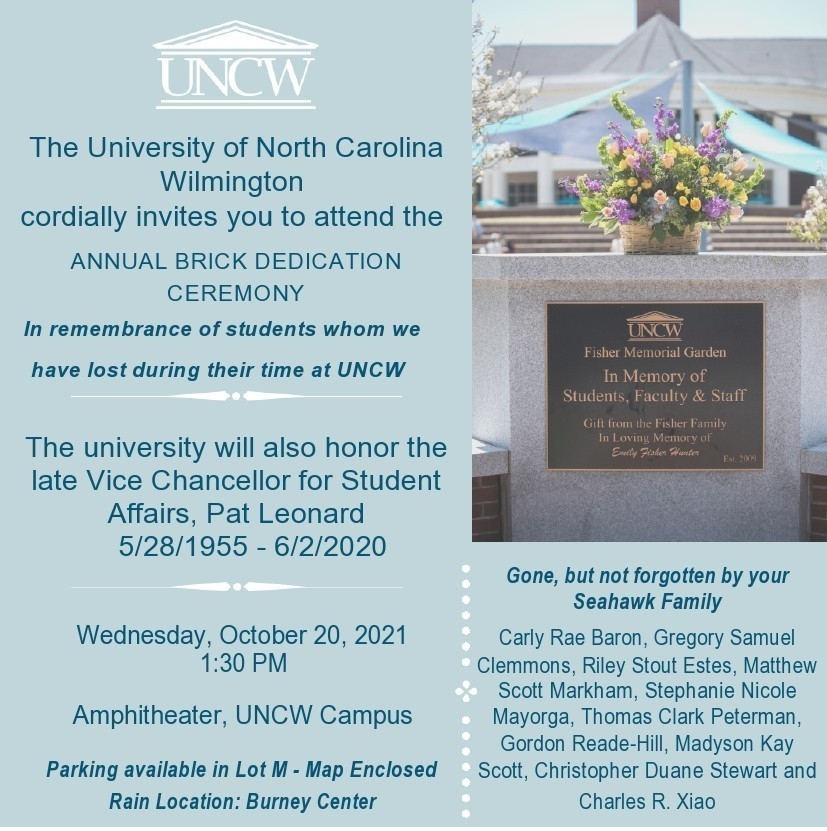 free funeral invitation template spanish