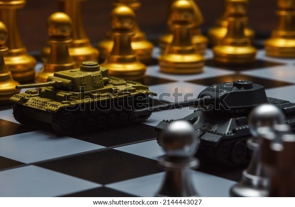 43 Board Game Europe Tanks Royalty Free Images Stock Photos Pictures 