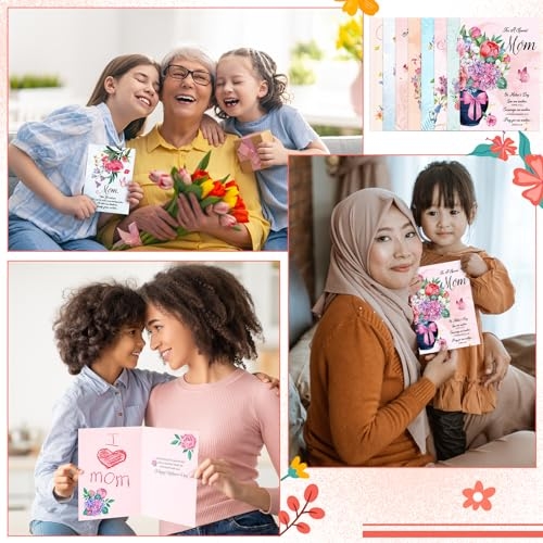 printable religious mothers day cards