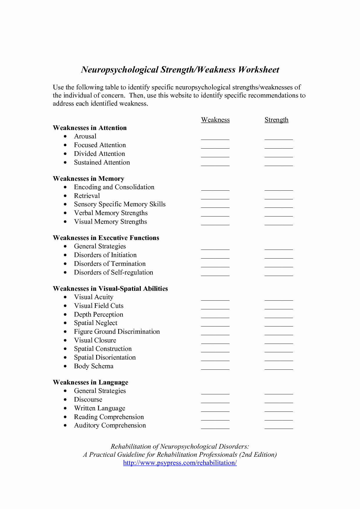 evaluating functions worksheet pdf