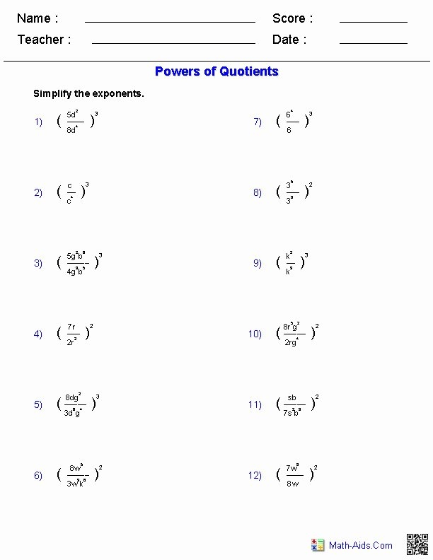 50 Evaluating Functions Worksheet Pdf Chessmuseum Template Library