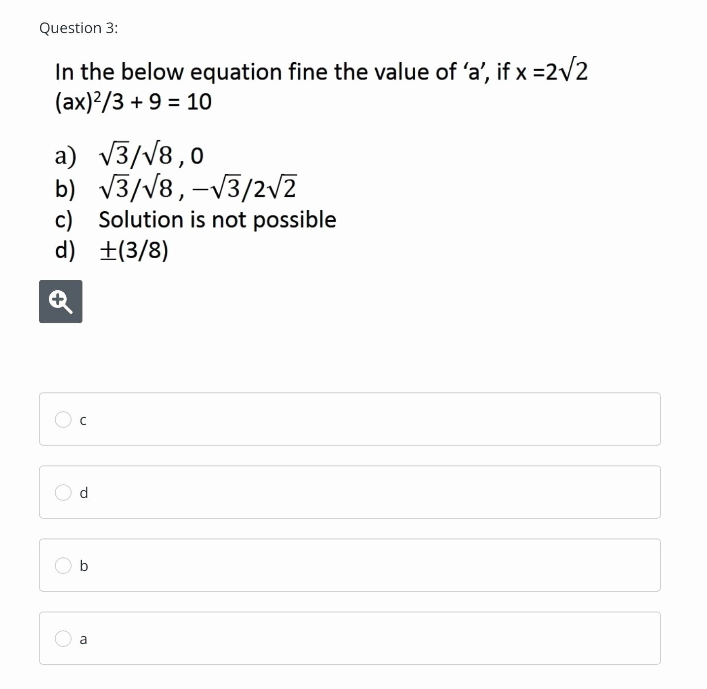 50 Linear Equations Word Problems Worksheet Chessmuseum Template Library