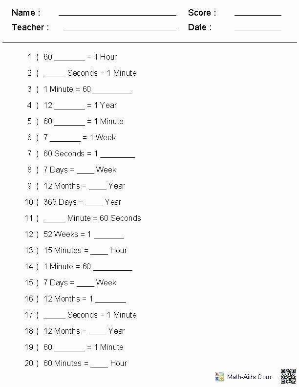 osmosis jones movie worksheet answers