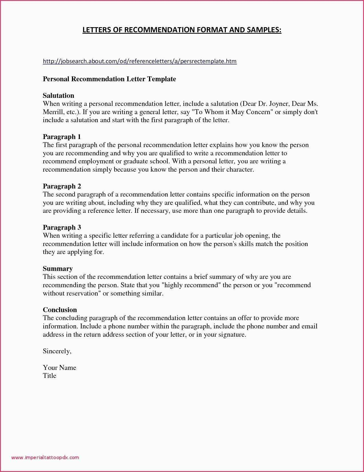 69 Online Formal Invitation Letter Template Word Download With Formal 