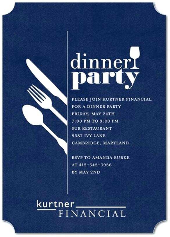 71 Free Formal Lunch Invitation Template In Photoshop With Formal Lunch 