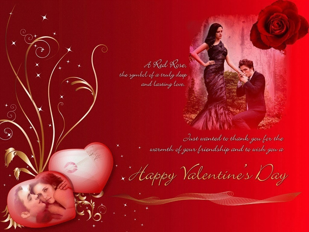 78 Most Romantic Valentine 39 s Day Greeting Cards Pouted