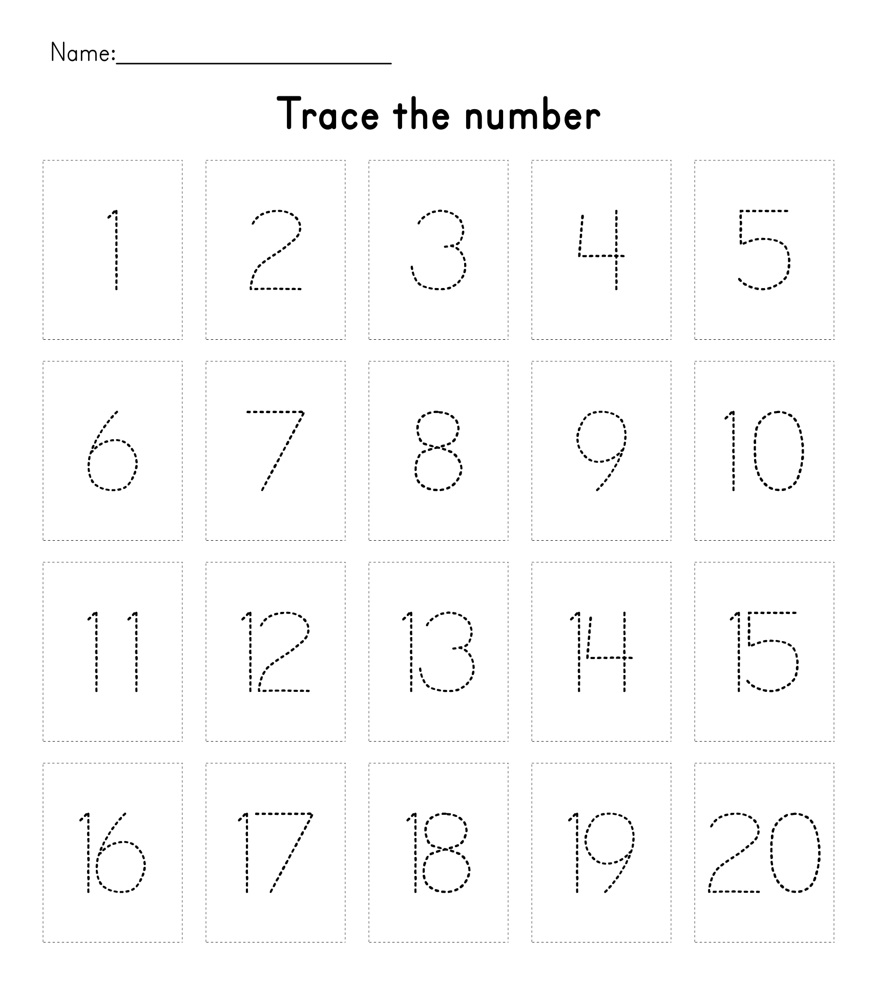 8 Free Printable Preschool Worksheets For Learning Fun Sarah 