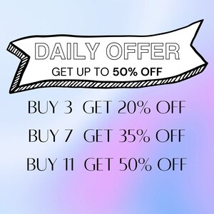 printable kraft sticker paper