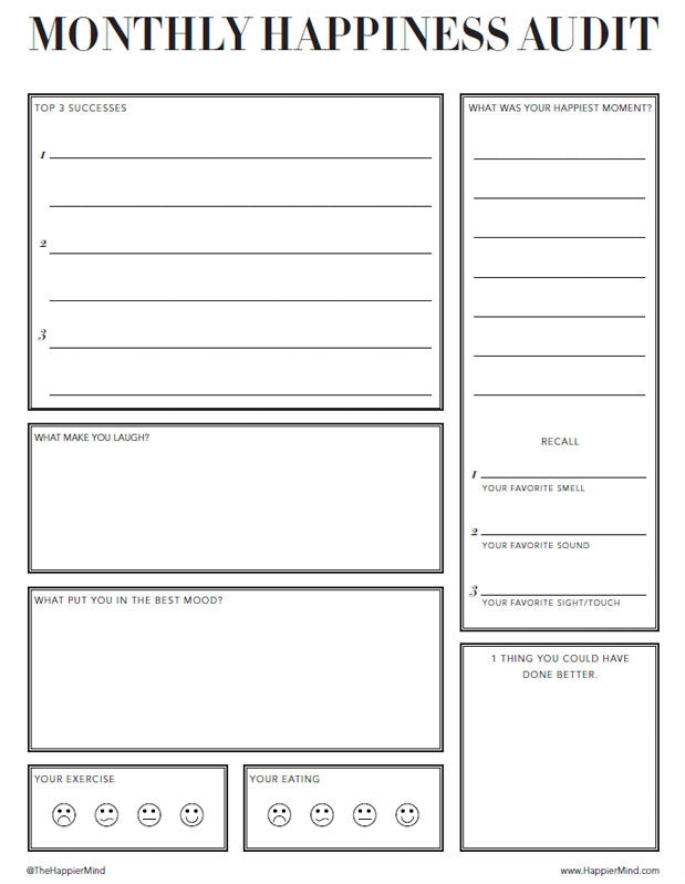 AARP Walk Audit Worksheets Worksheets Library
