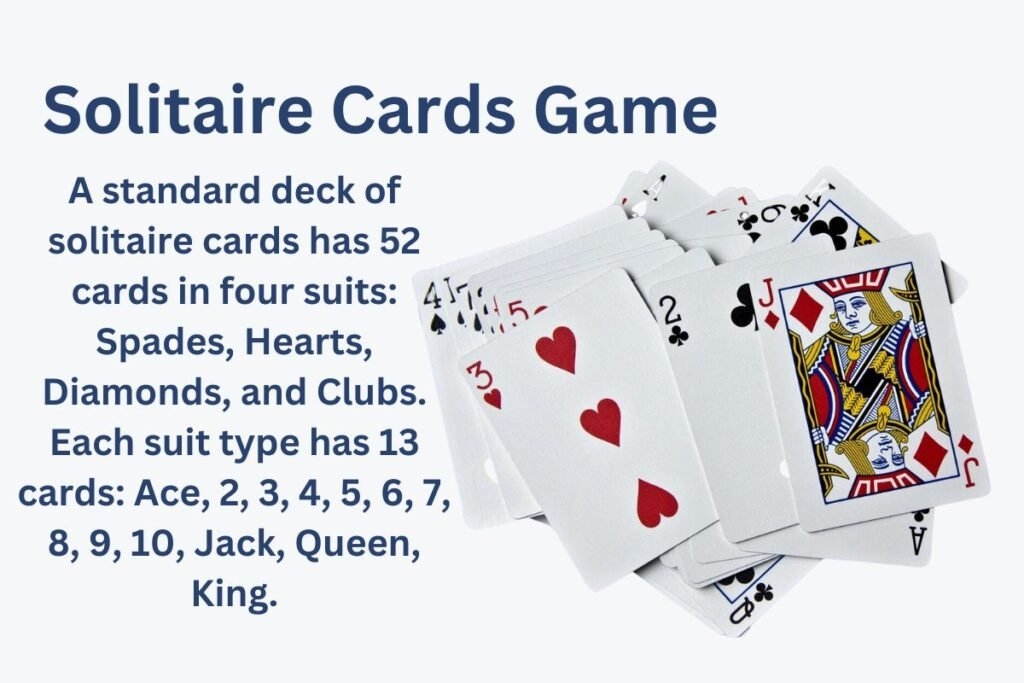 About The Swoop Card Game Swoop Rules Cards Miexto Card Games