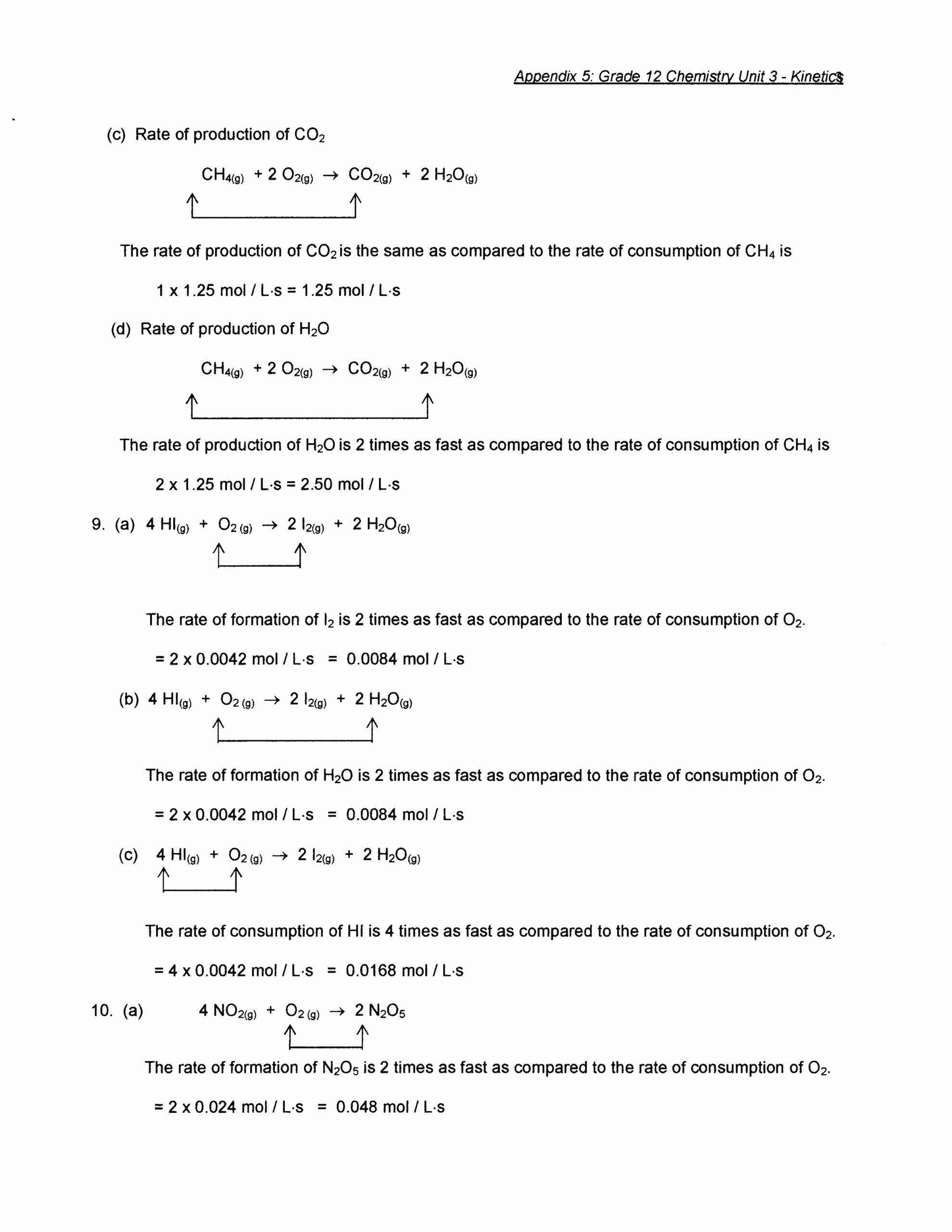 Acid Base Reactions Worksheet Fresh Neutralization Reactions Worksheet 