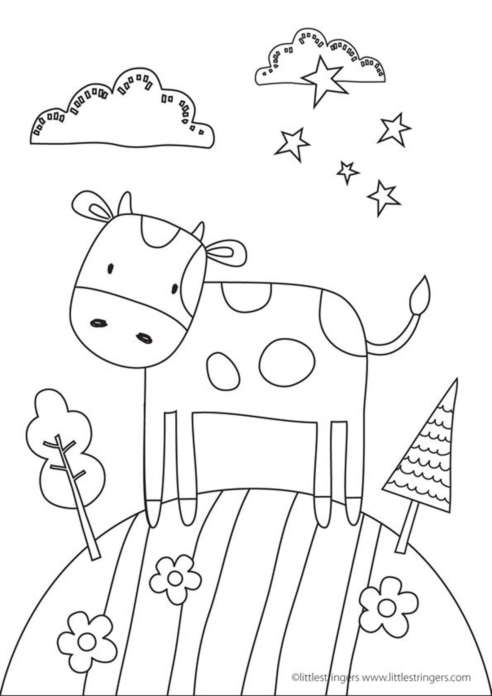 Activities Coloring Pages Sketches Printable Coloring Vrogue co
