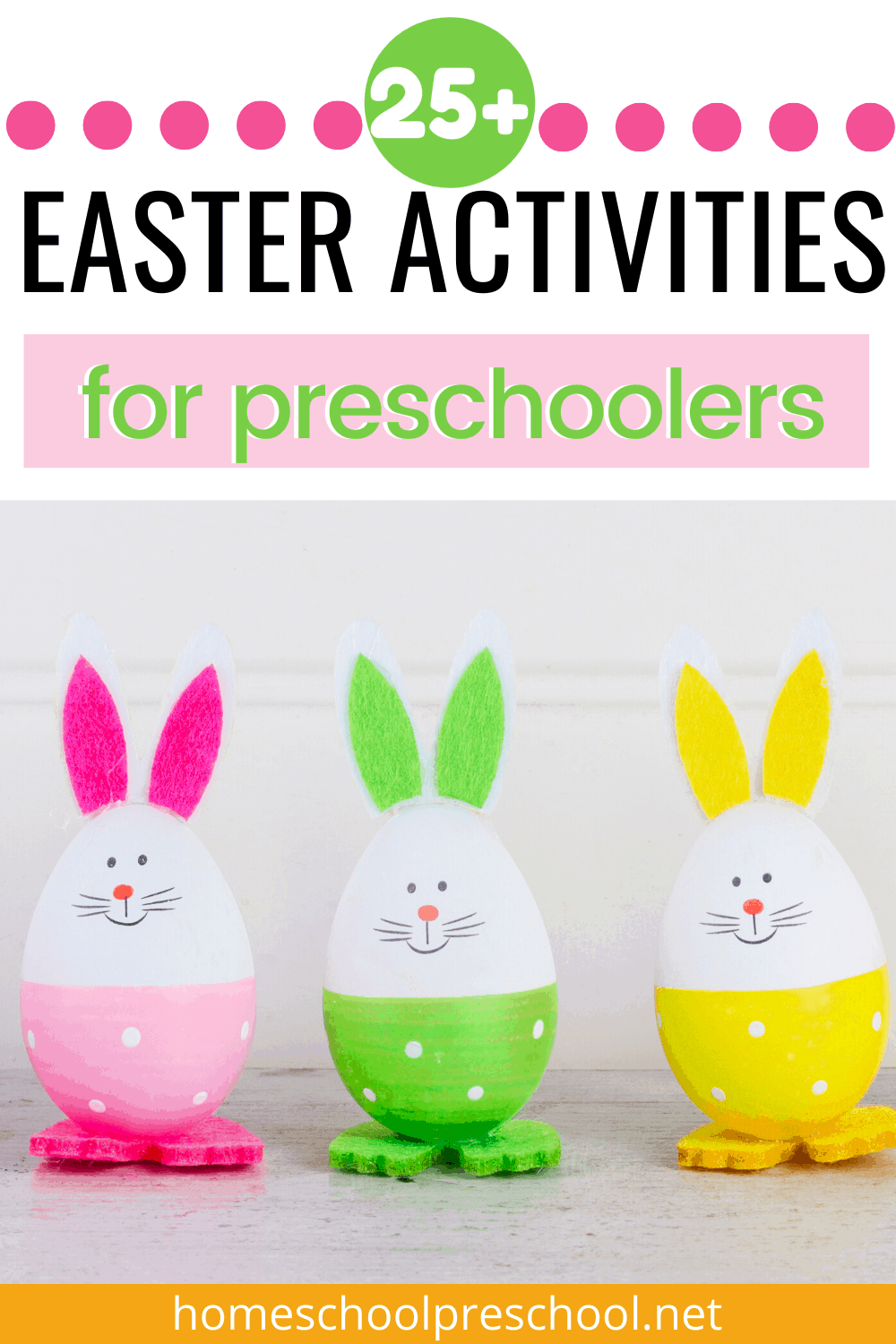 Activities For Preschoolers Printables Prntbl concejomunicipaldechinu 