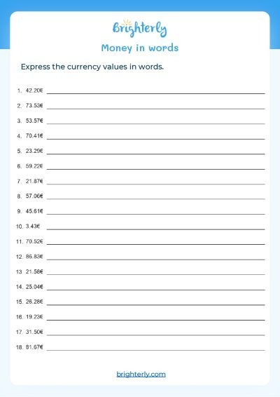 Addition Worksheets For 2nd Graders Free With No Login Worksheets 