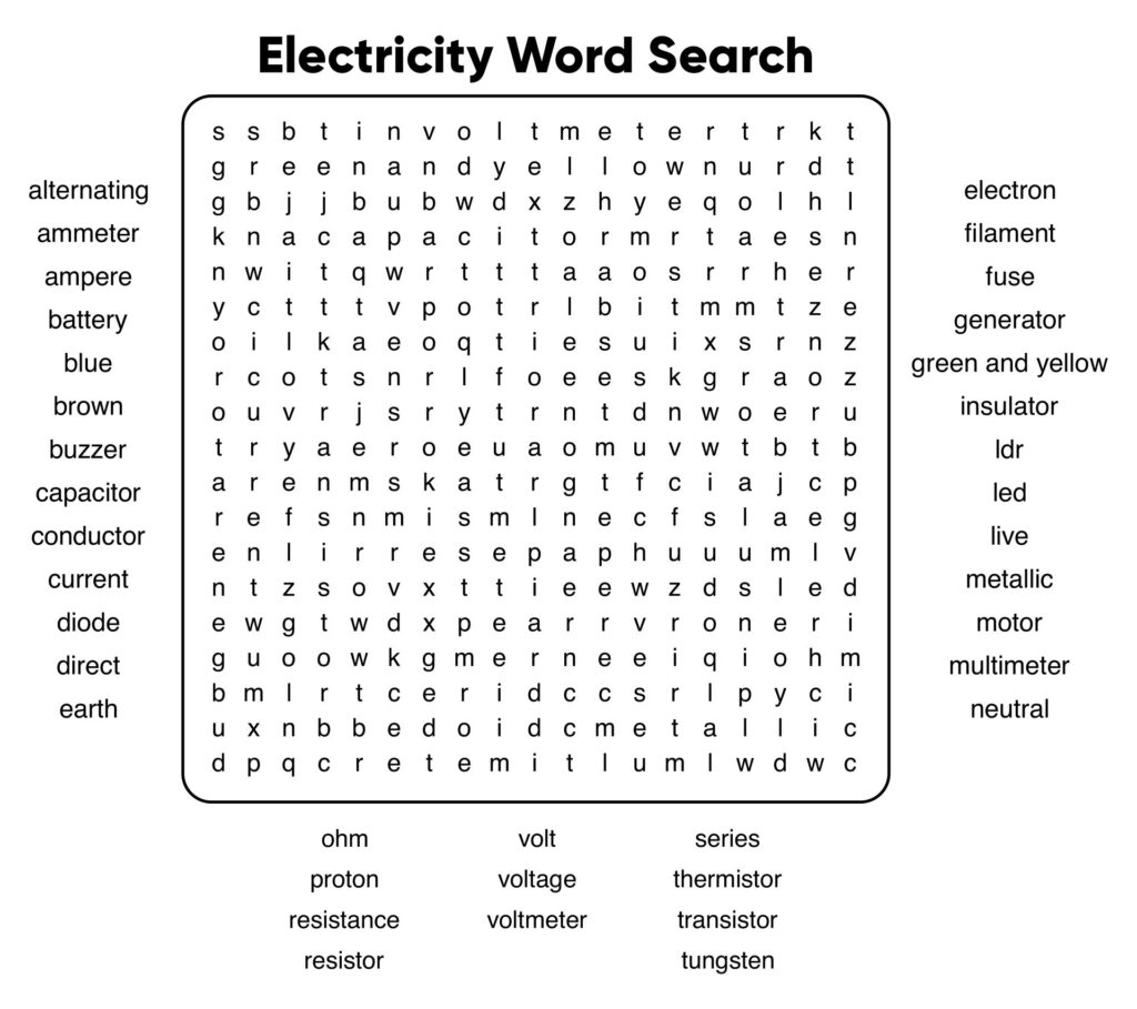 brain games printable worksheets for adults