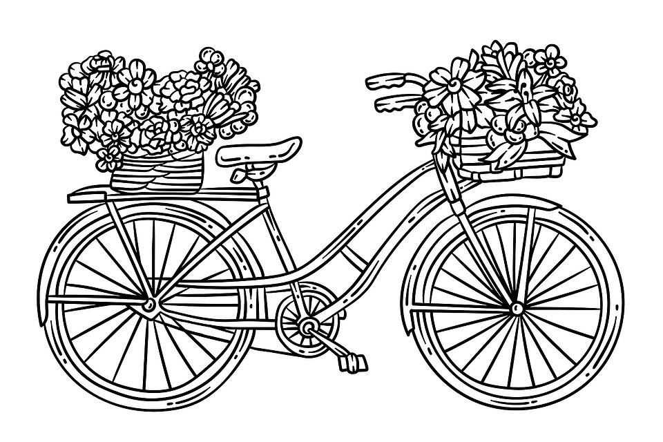 Adult Coloring Pages Free Printables Free Coloring Sheet Printables