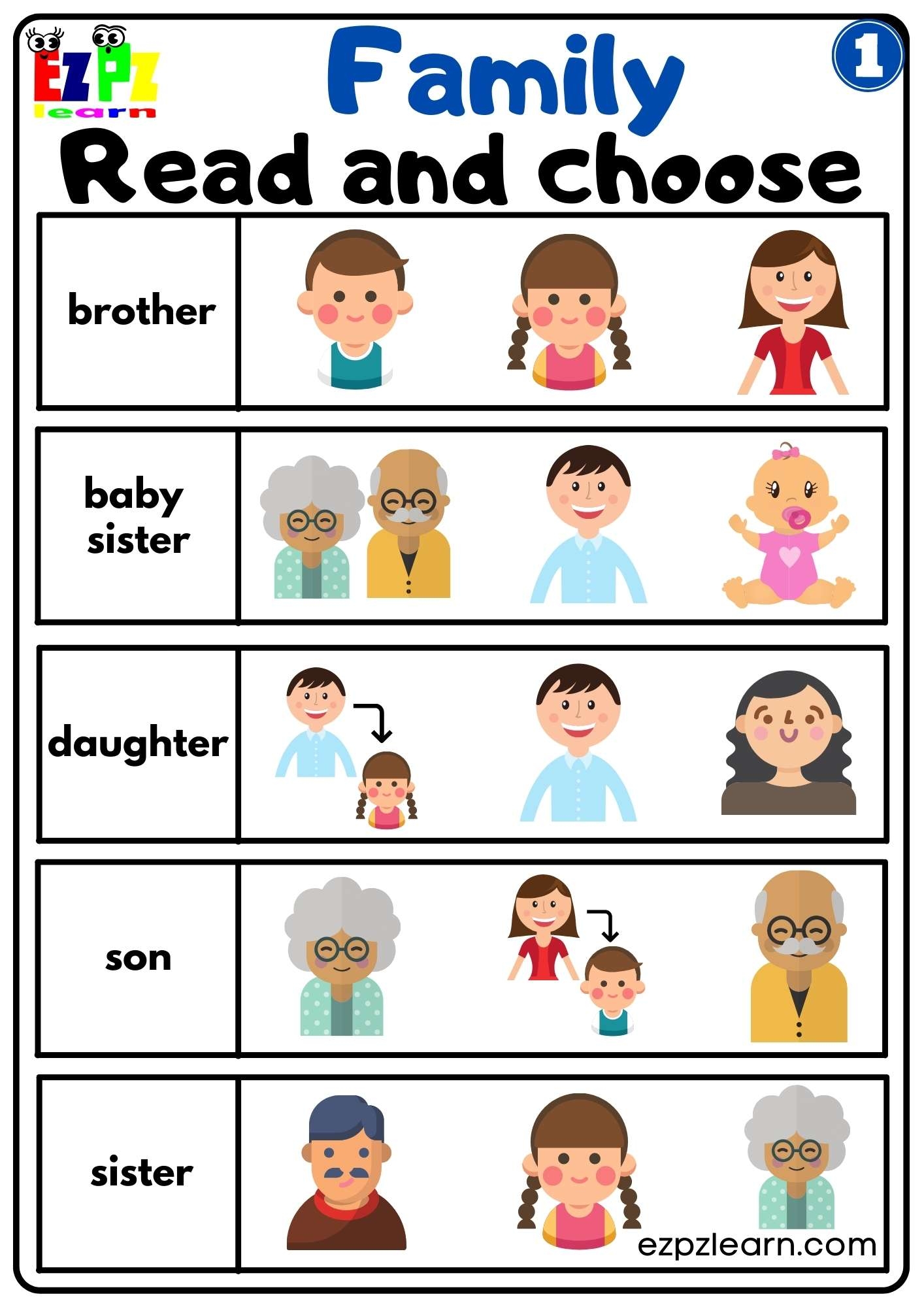 All About Me Preschool Worksheets Superstar Worksheets Worksheets 
