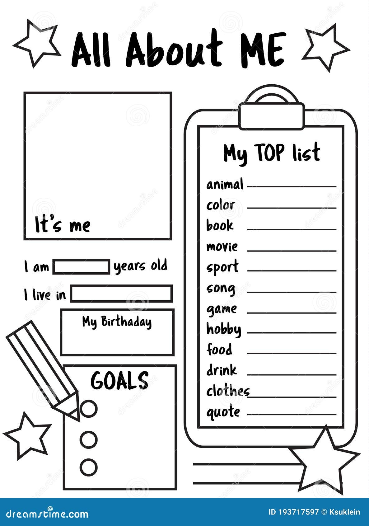 writing prompt pictures for kids printable