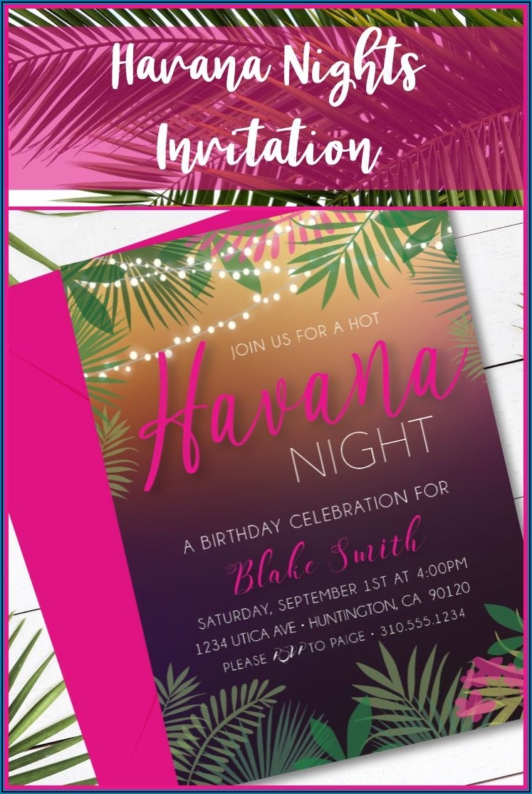 Arabian Nights Invitation Template Free Template 1 Resume Examples 