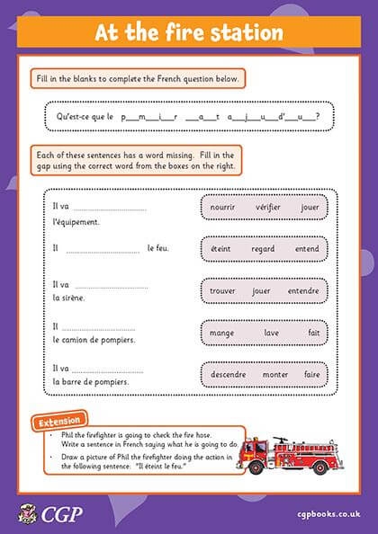 deliberation station worksheet