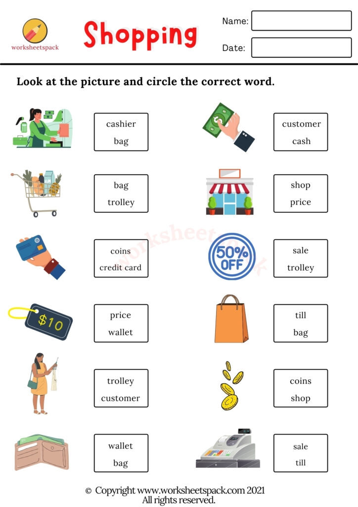 B1 ESL Worksheet Mixed Grammar And Vocabulary Teaching Resources
