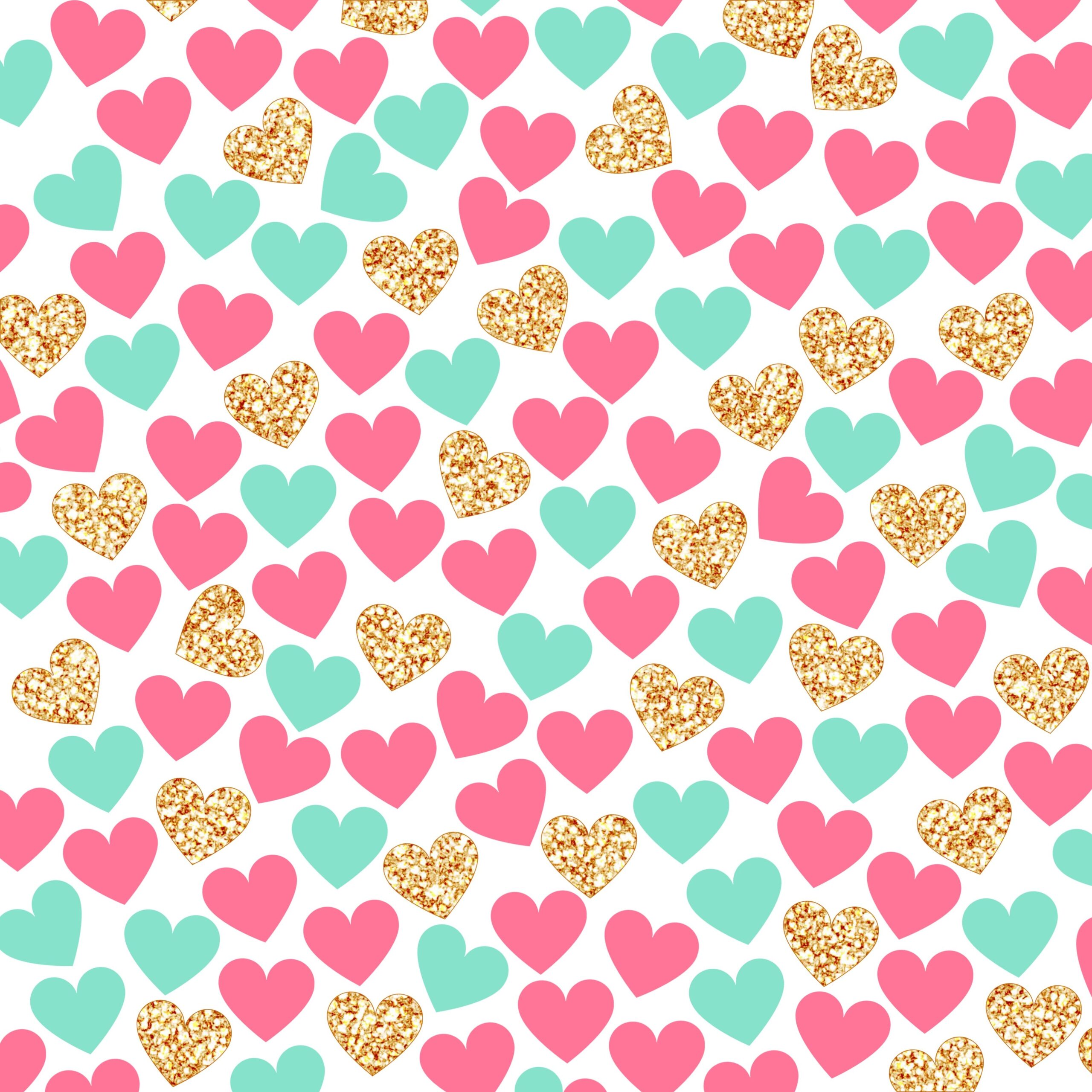 Background Free Printable Scrapbook Paper Get What You Need For Free