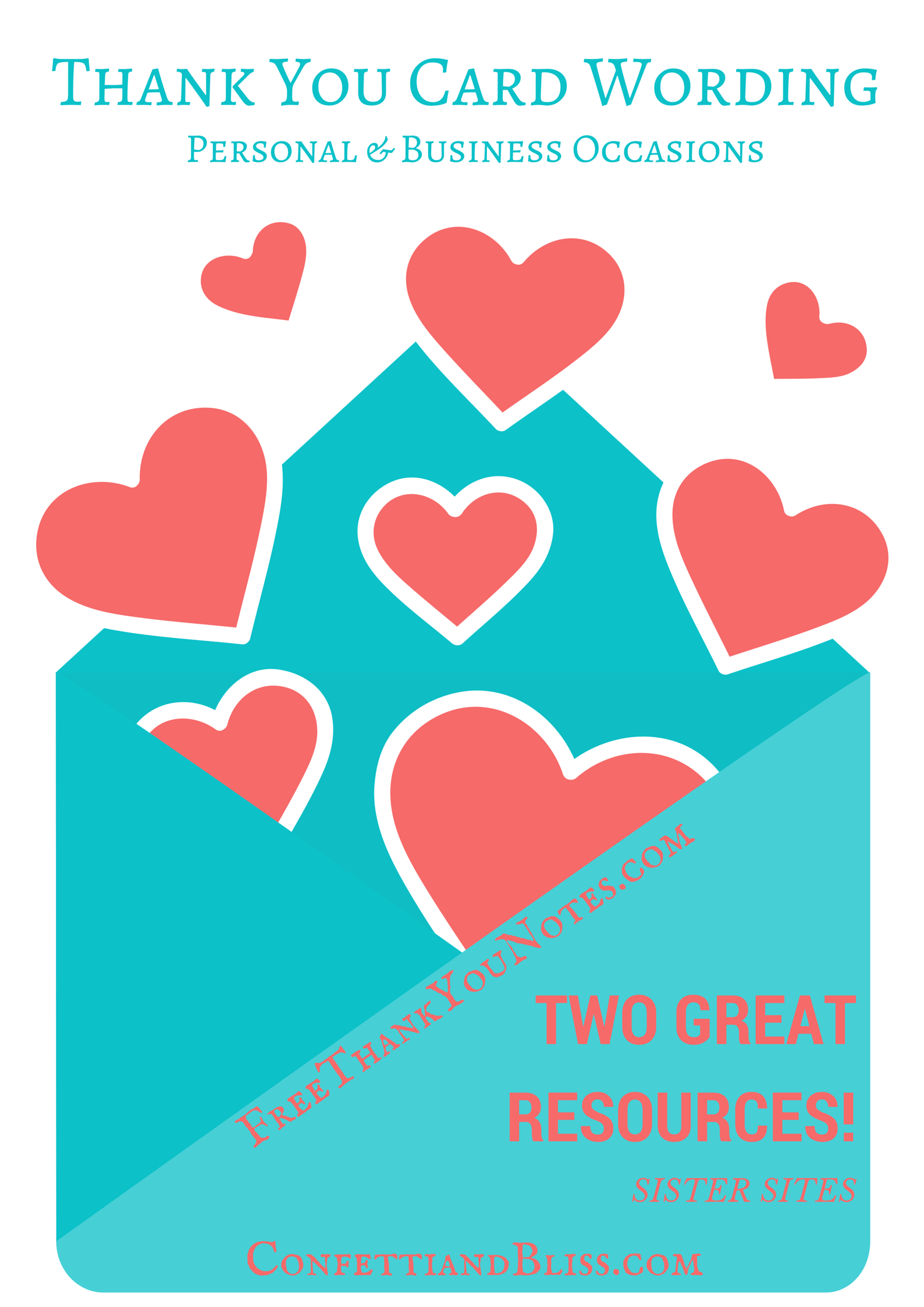 printable volunteer thank you cards