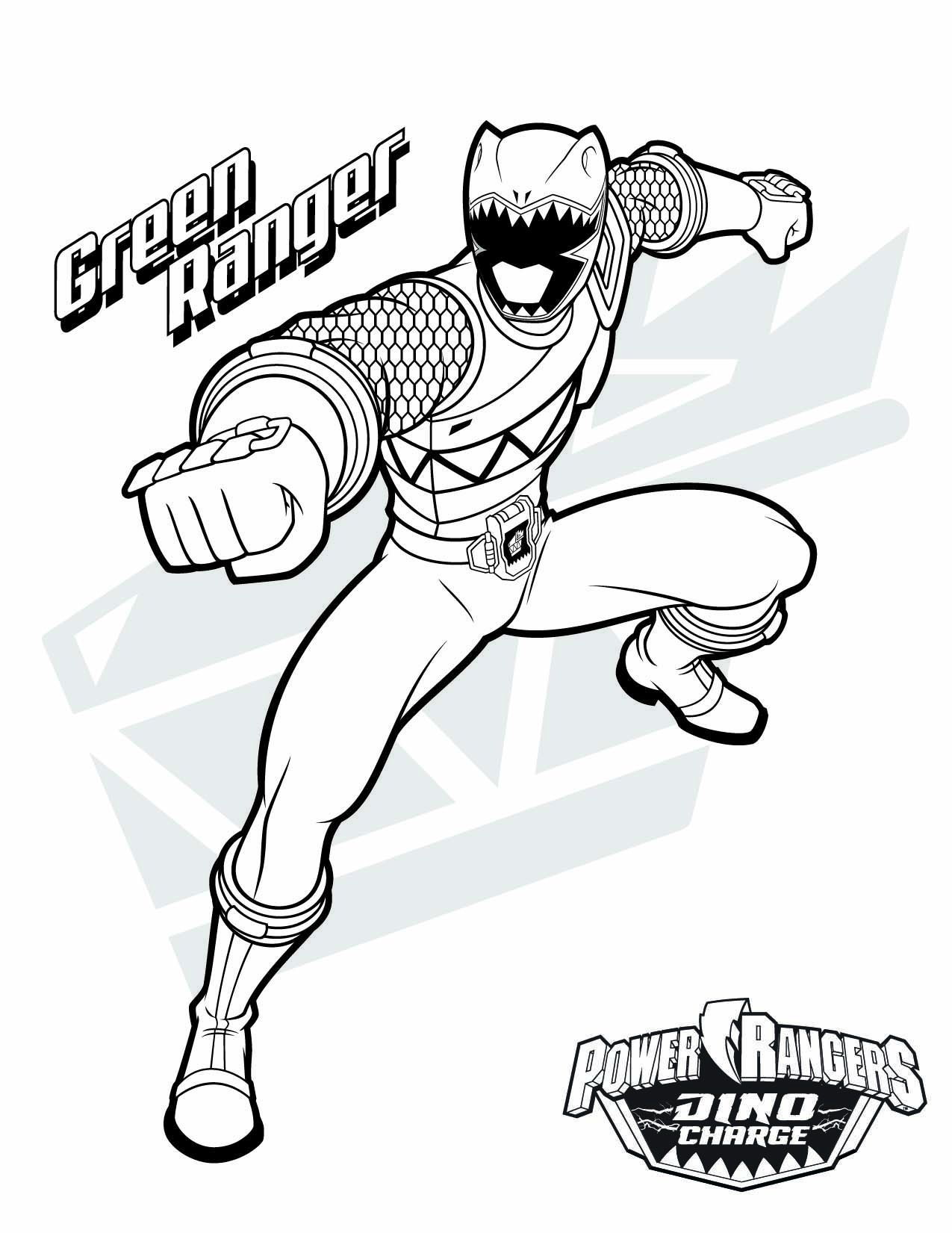 Best 2 Gold Power Ranger Coloring Page Full Update