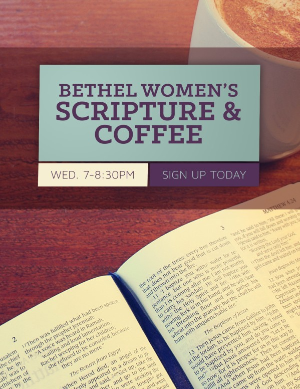 Bible Study Invitation Template Printable Word Searches