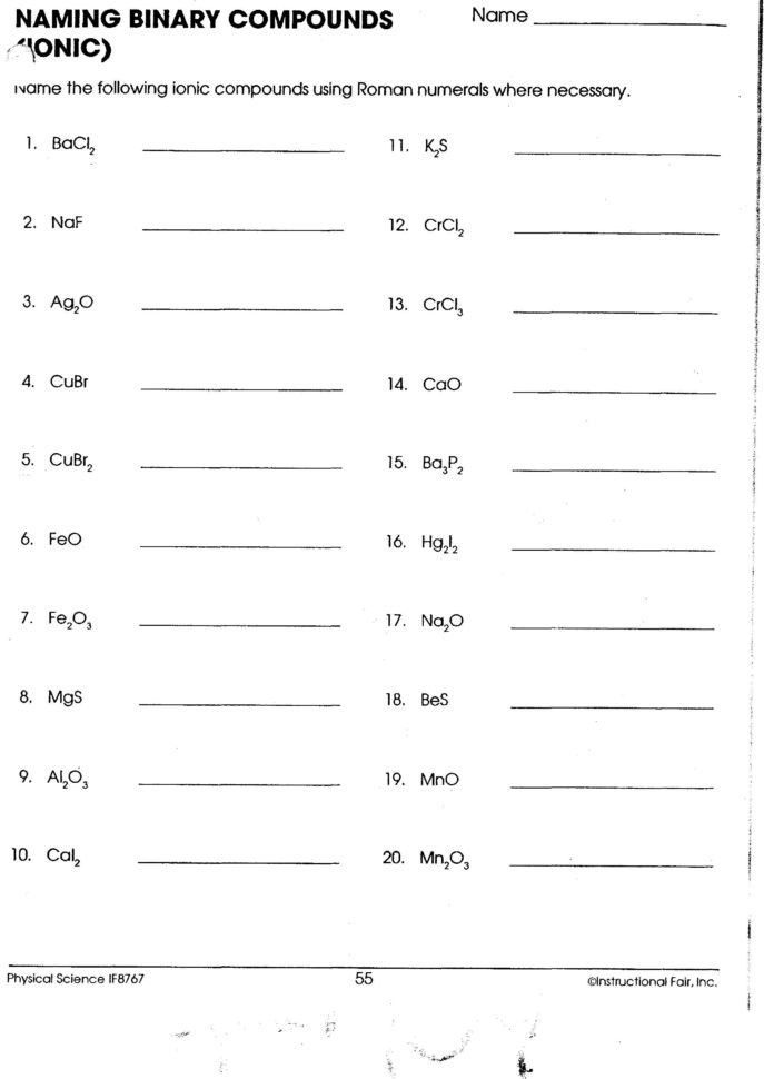 excel binary worksheet