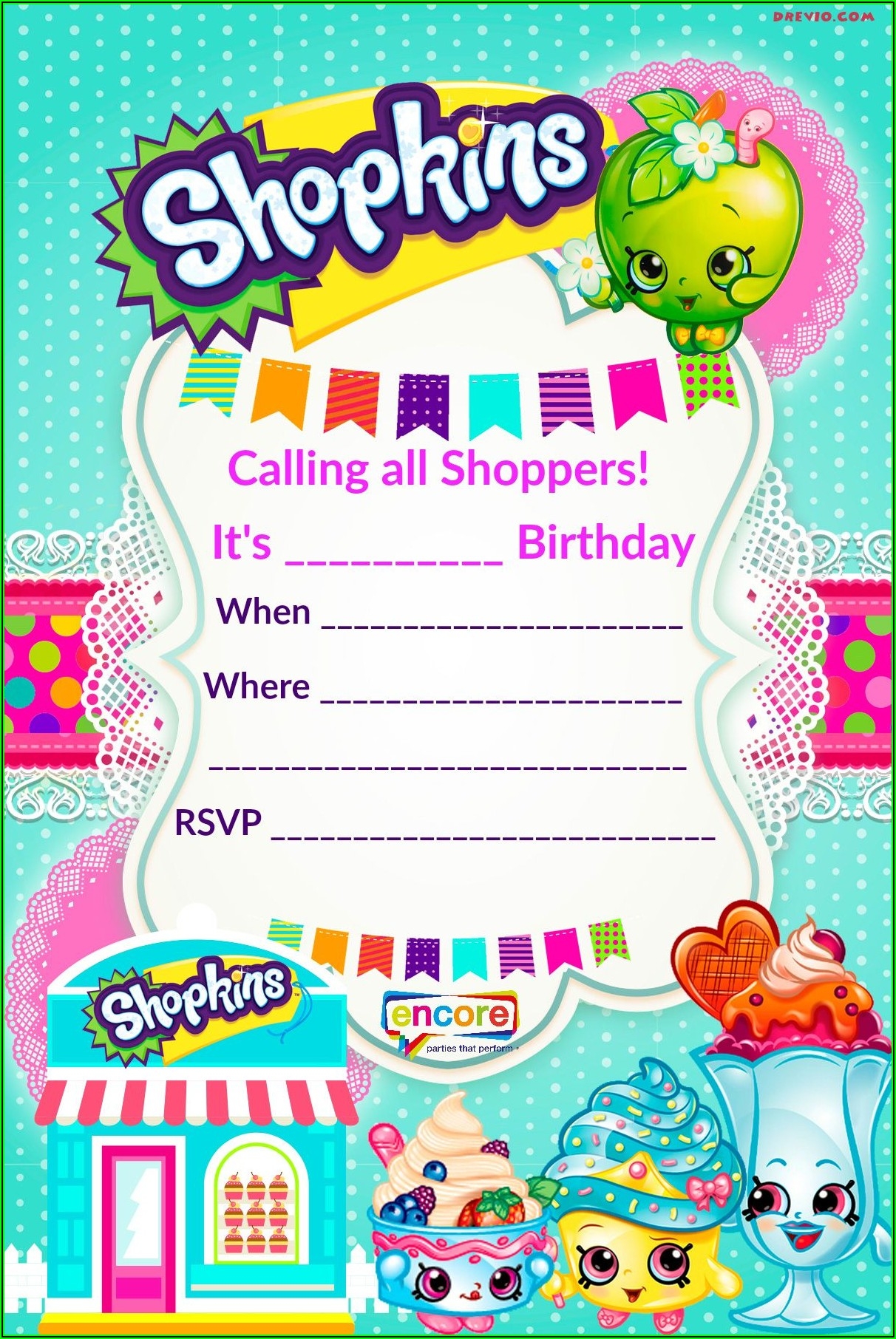 Bingo Invitation Template Template 1 Resume Examples EZVgZWzJYJ