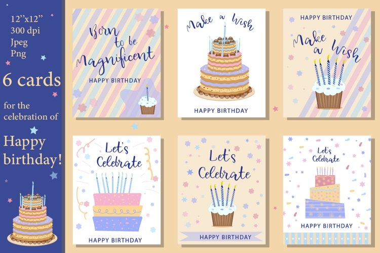 printables birthday card