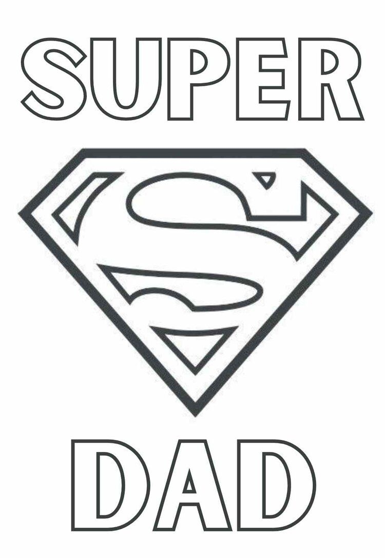 printable valentine cards for dad