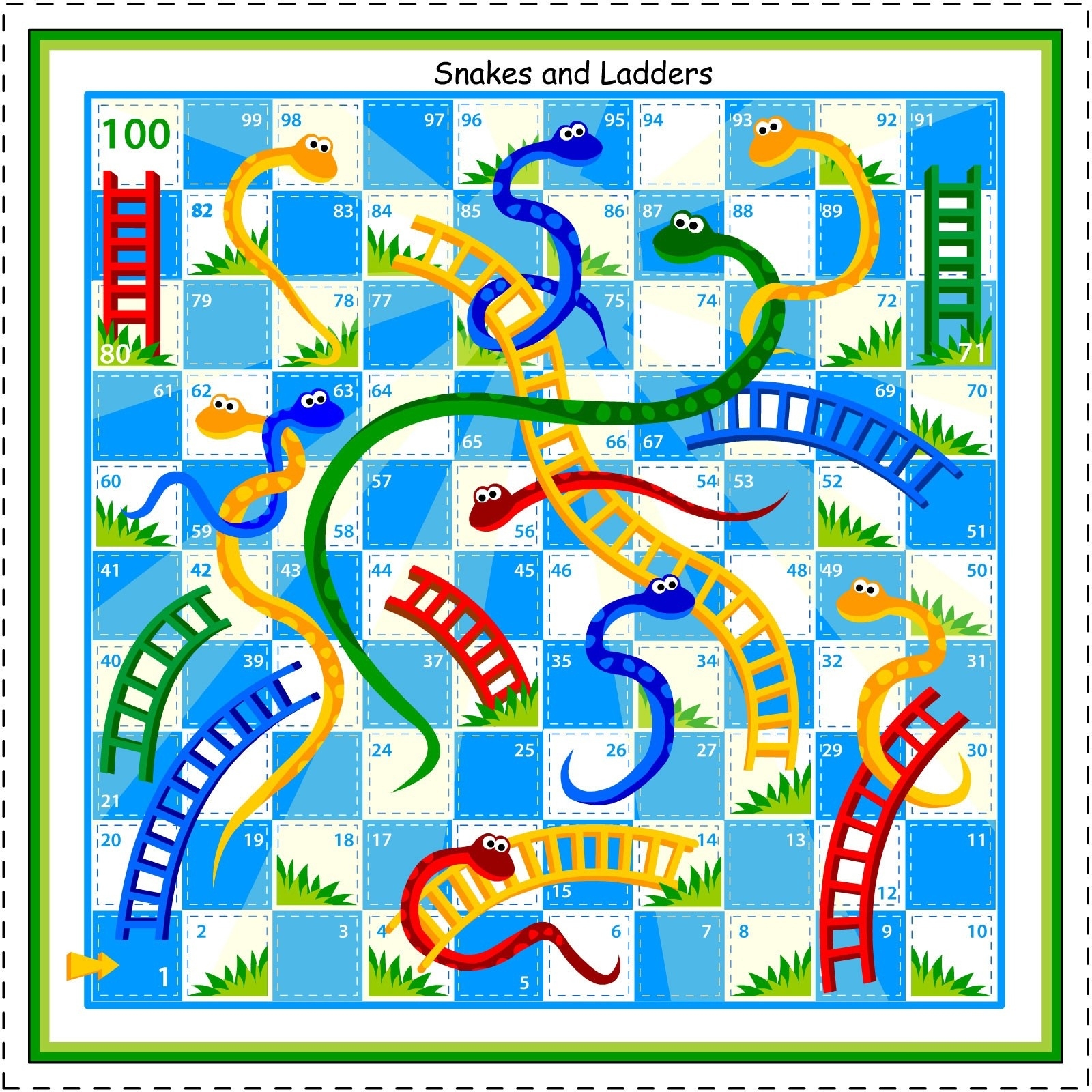 Board Game Name 5 Things Worksheet Free Esl Printable Worksheets 