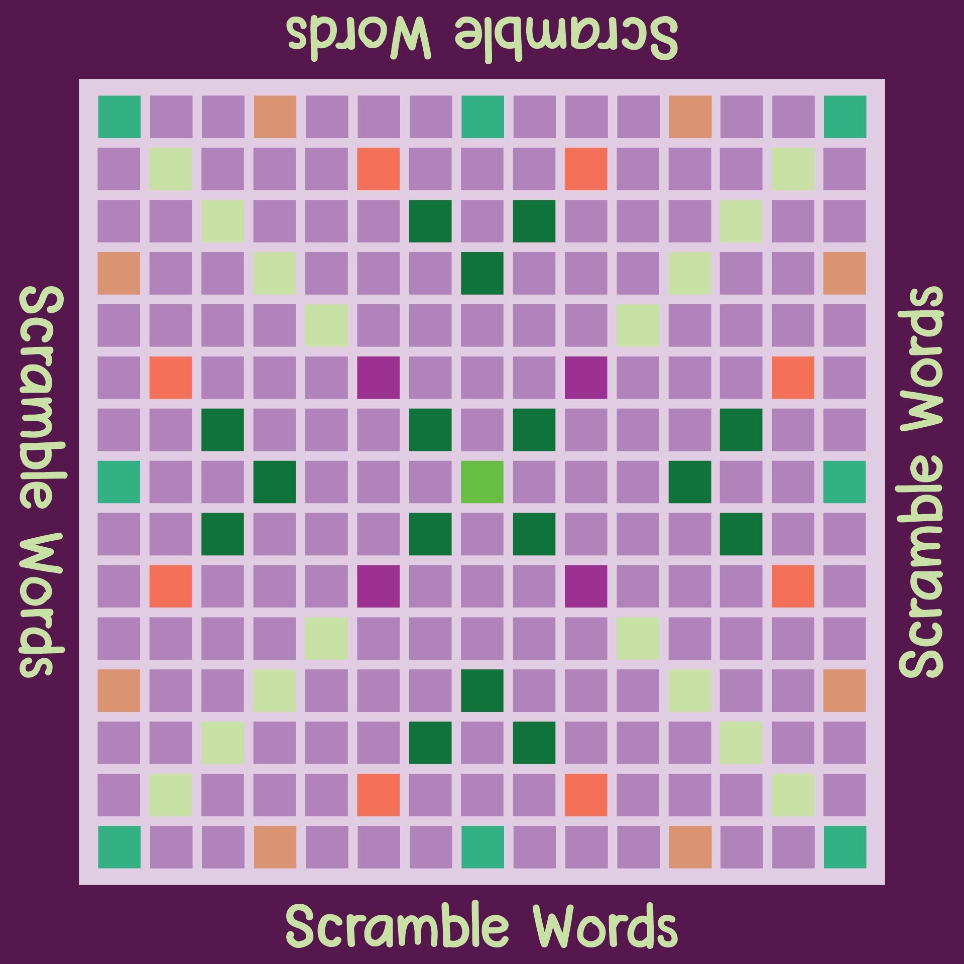 best printable board game